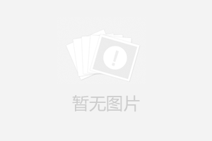 东大塑业受邀参加国际中乌交流会
